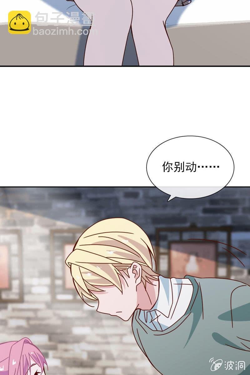 影帝的“杀伤力”