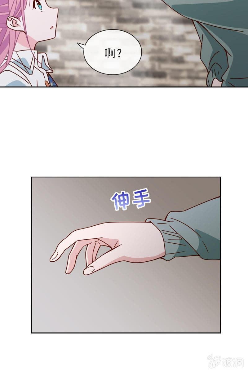 影帝的“杀伤力”