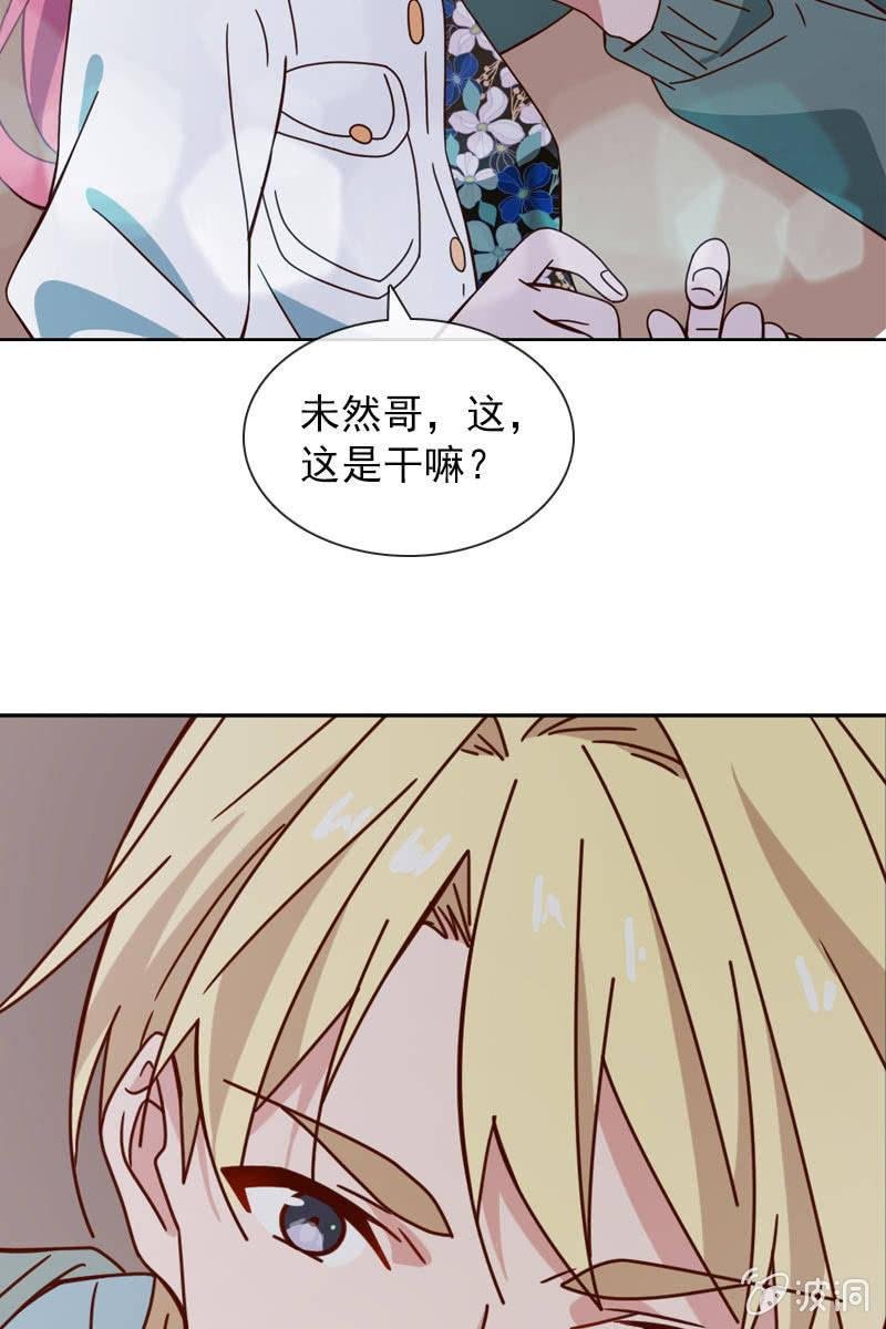 影帝的“杀伤力”