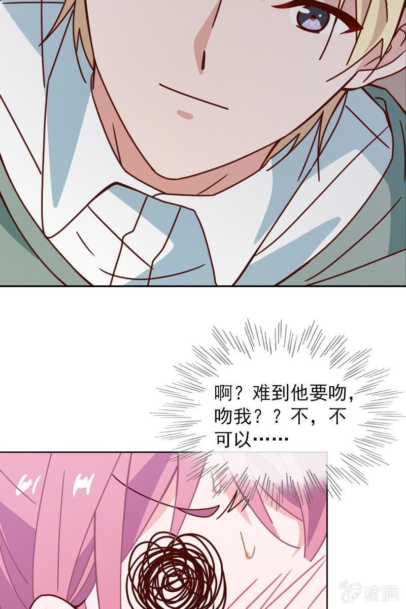 影帝的“杀伤力”