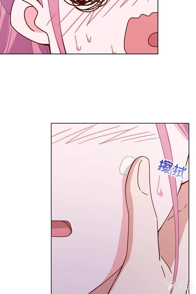 影帝的“杀伤力”