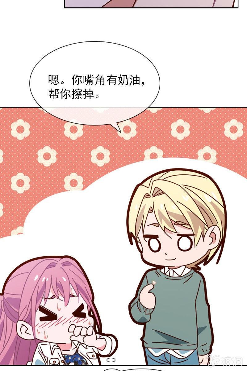 影帝的“杀伤力”
