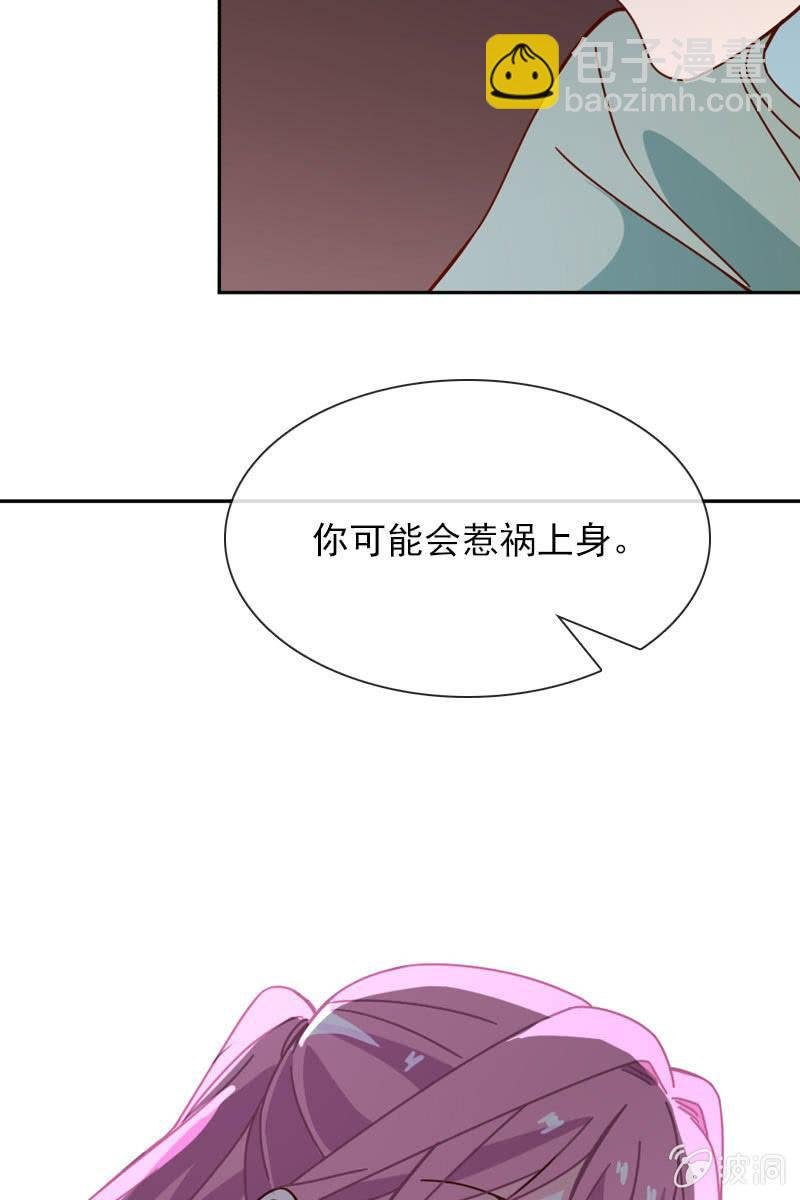 影帝的“杀伤力”