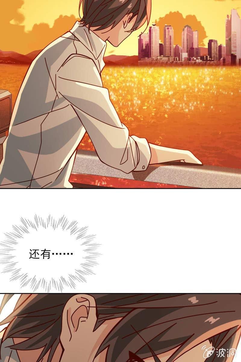仍不够信任