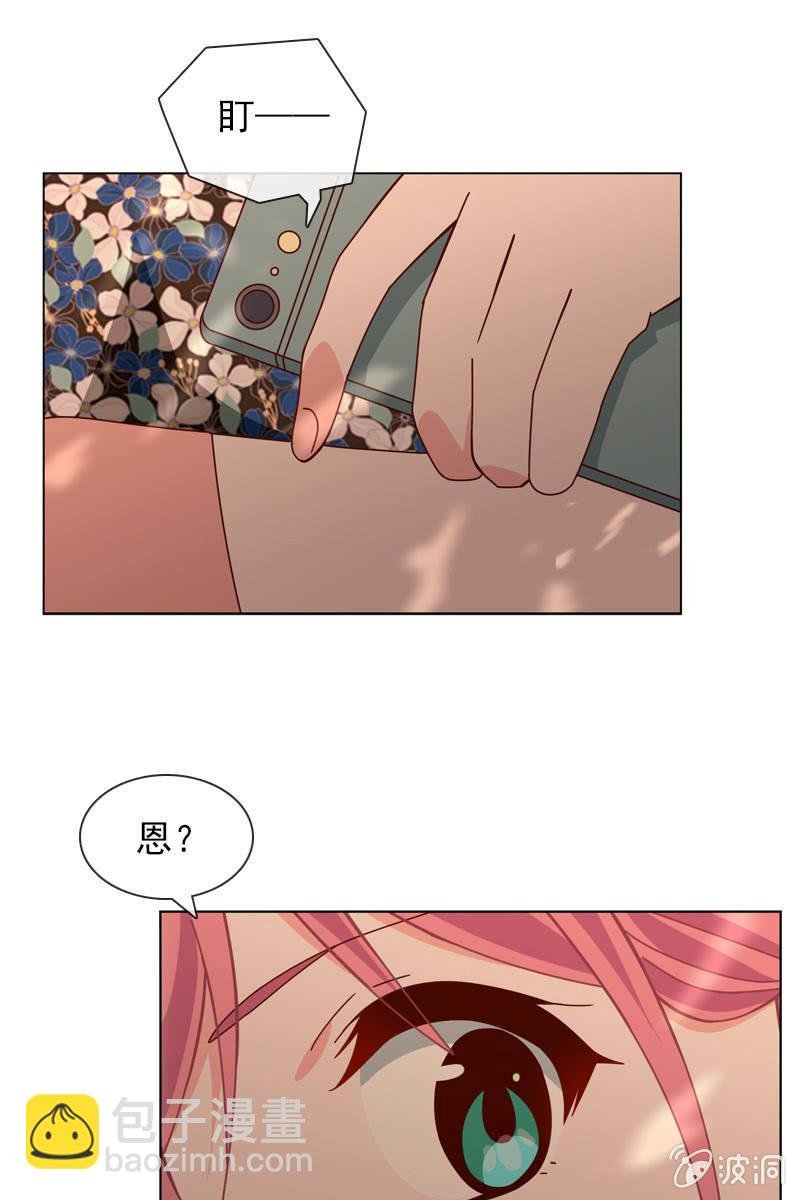 仍不够信任