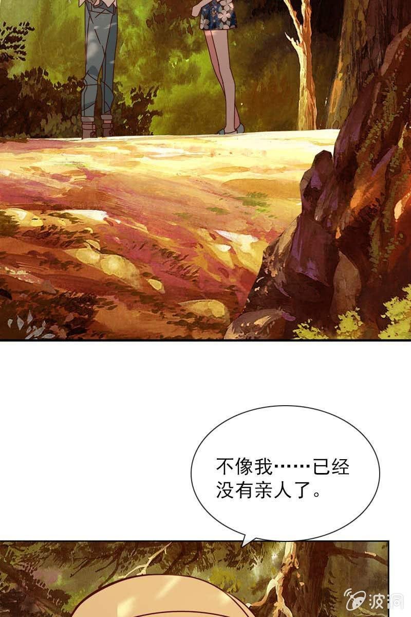 来自内心的温暖