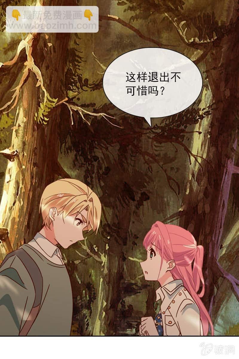 来自内心的温暖