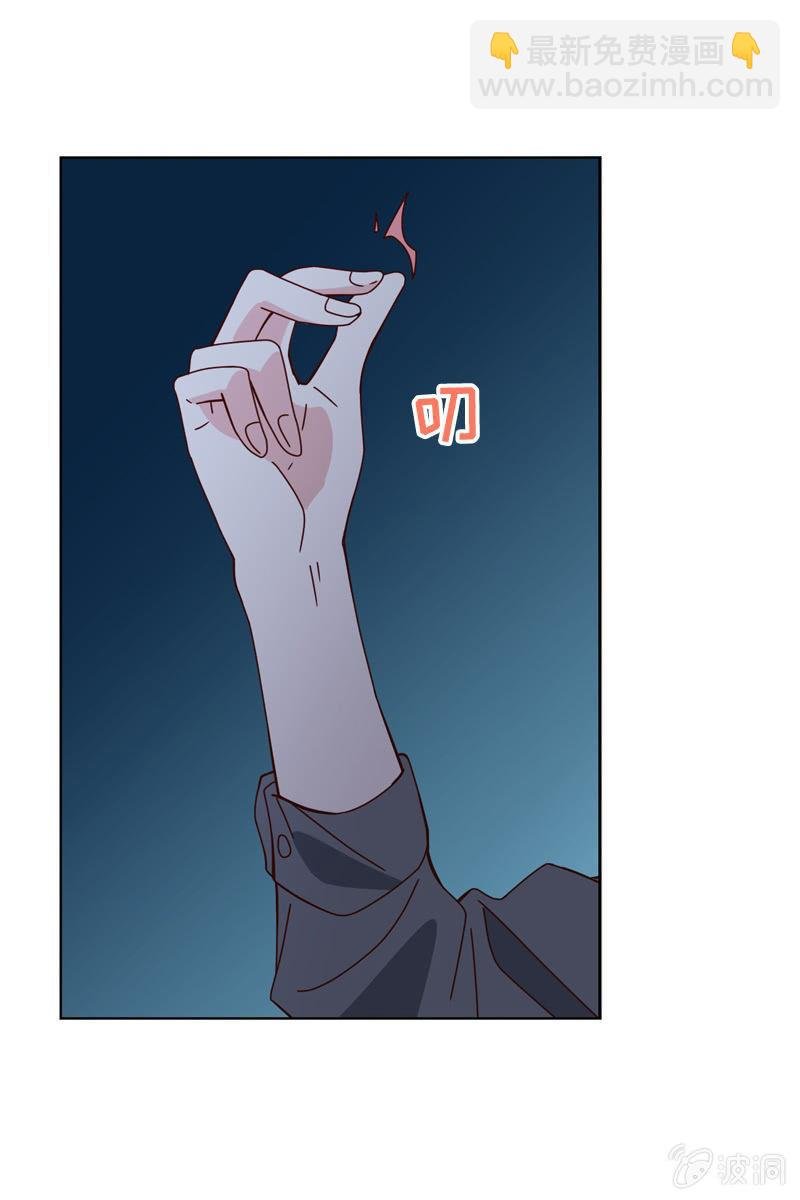 突如其来的求婚