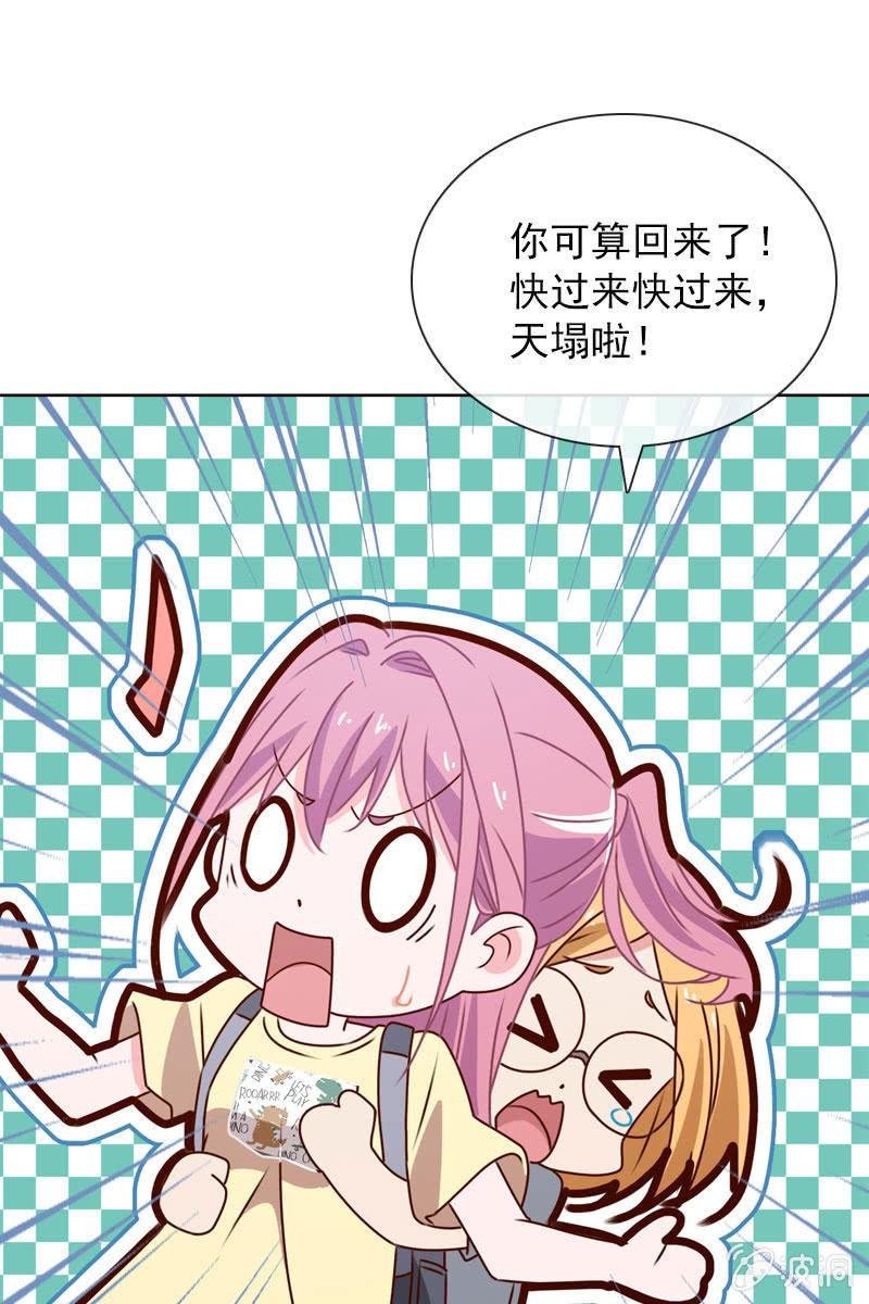 照片背后的真相