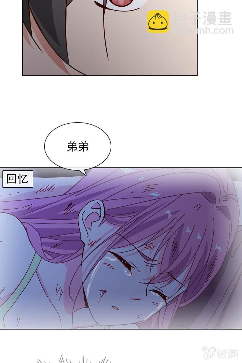 照片背后的真相