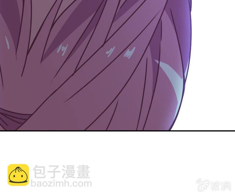 秦孟凉吃醋了