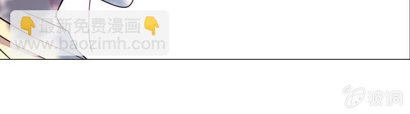 彼此的不信任