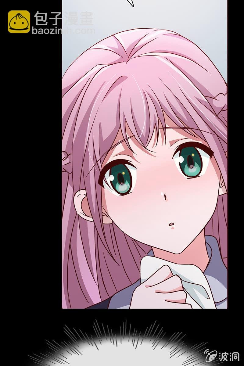 第9话 冤家路窄