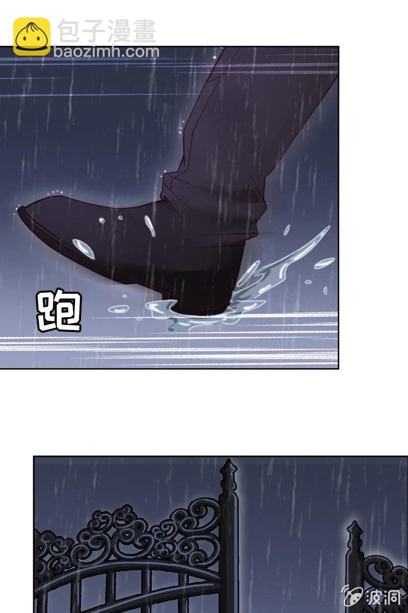 刀子嘴豆腐心