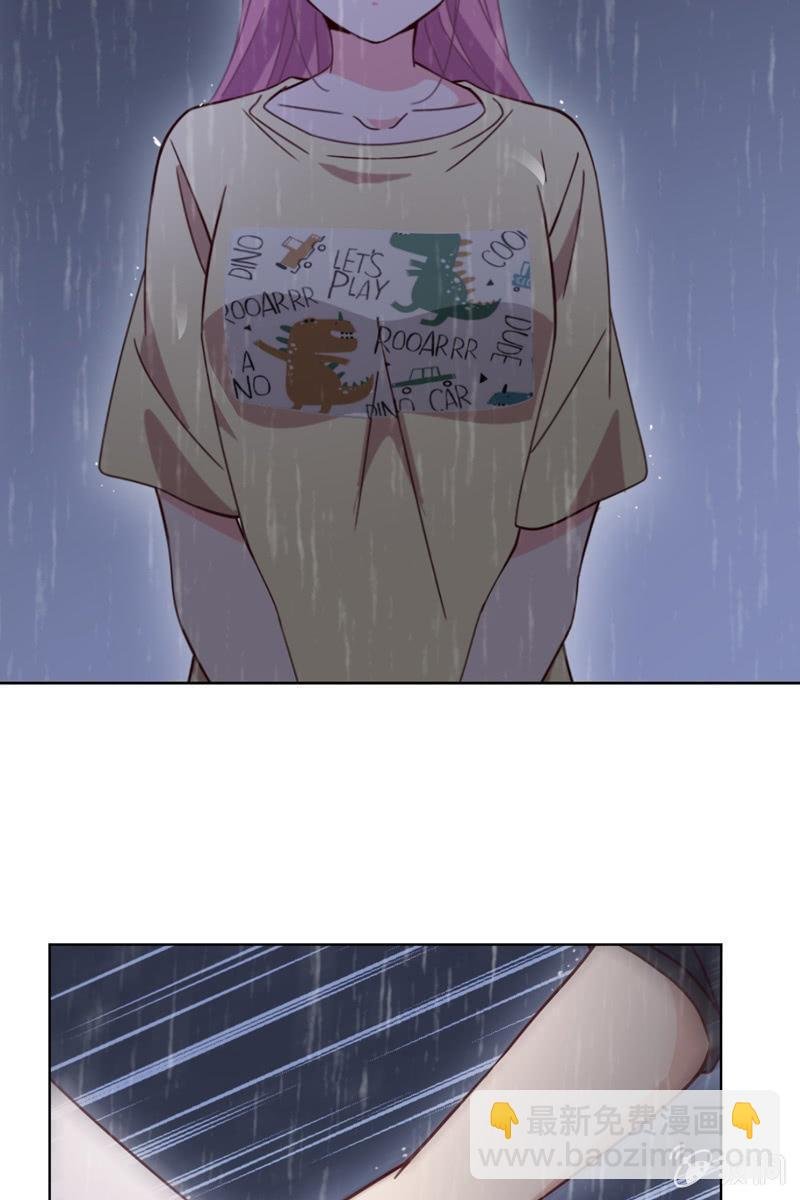 刀子嘴豆腐心