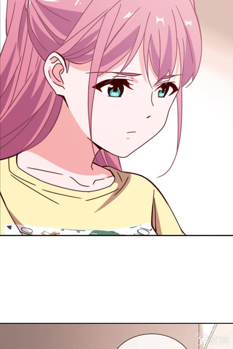 再相信她一次
