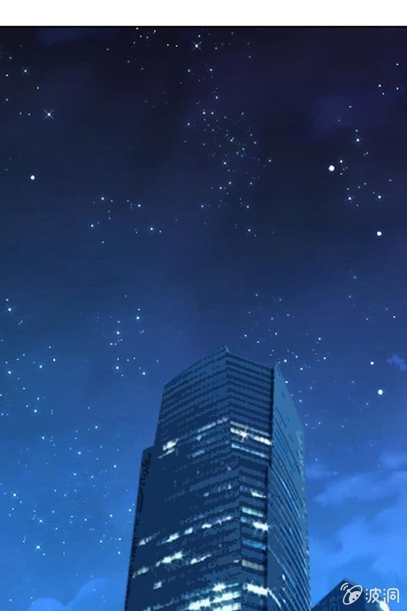重返凯盛集团
