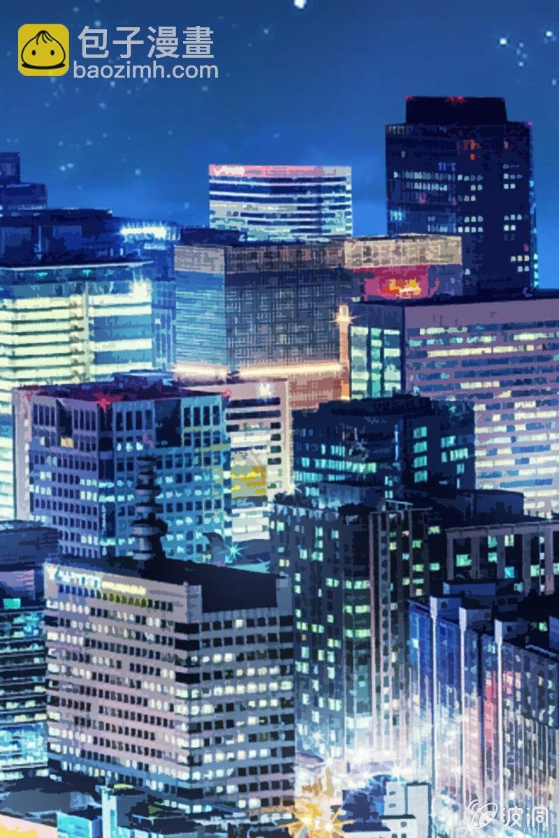 重返凯盛集团