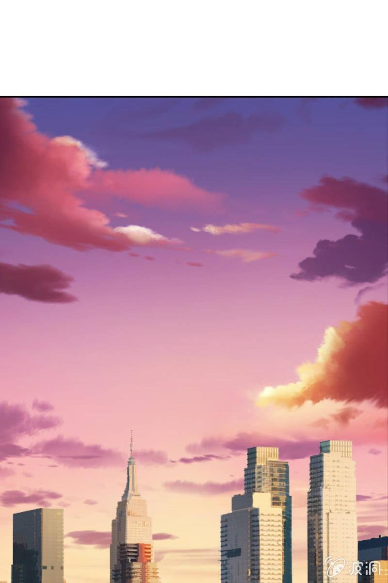 非她不娶