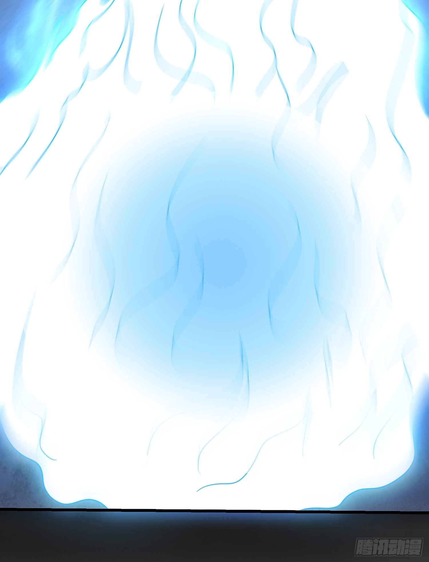第11话 感觉身体被掏空