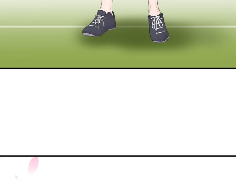 第14话 不一样的夜