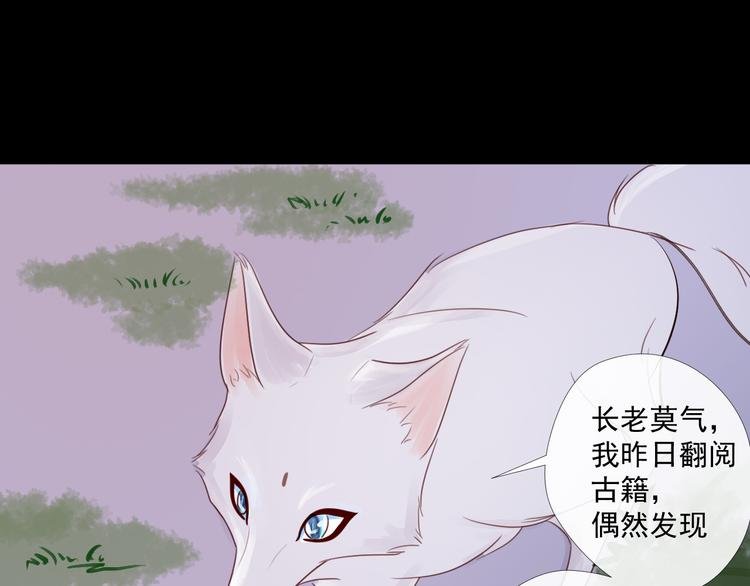 第3话 再次相遇