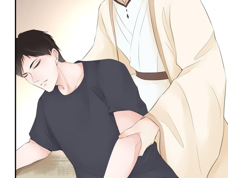 第三十二话