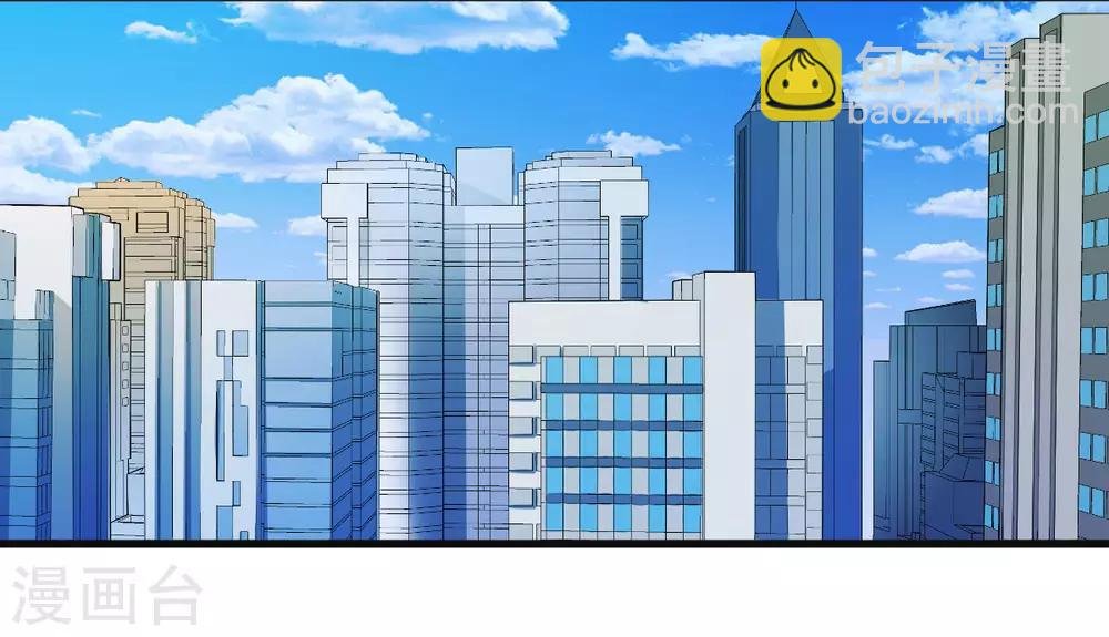 第8话 姐妹关系