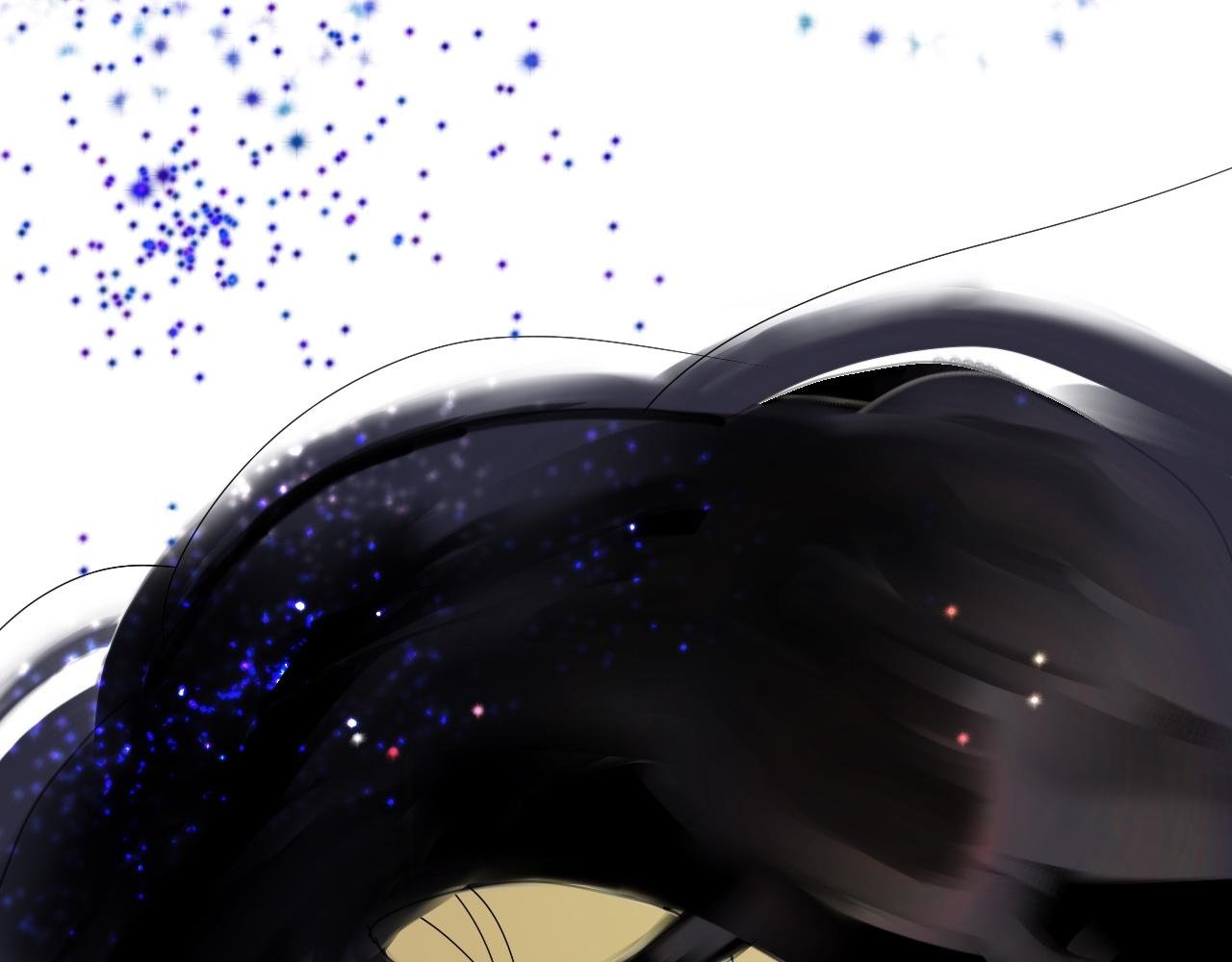 分别