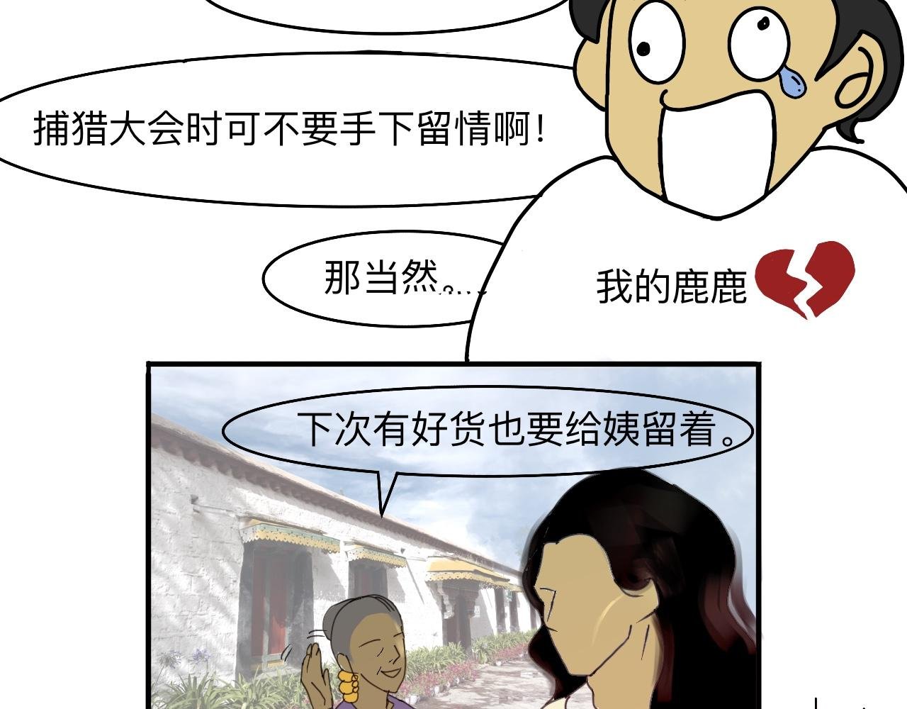 分别