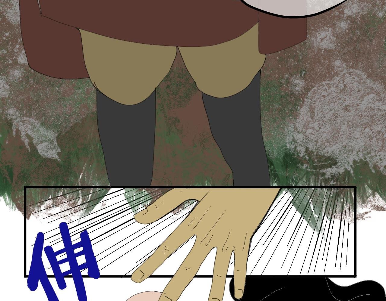 分别