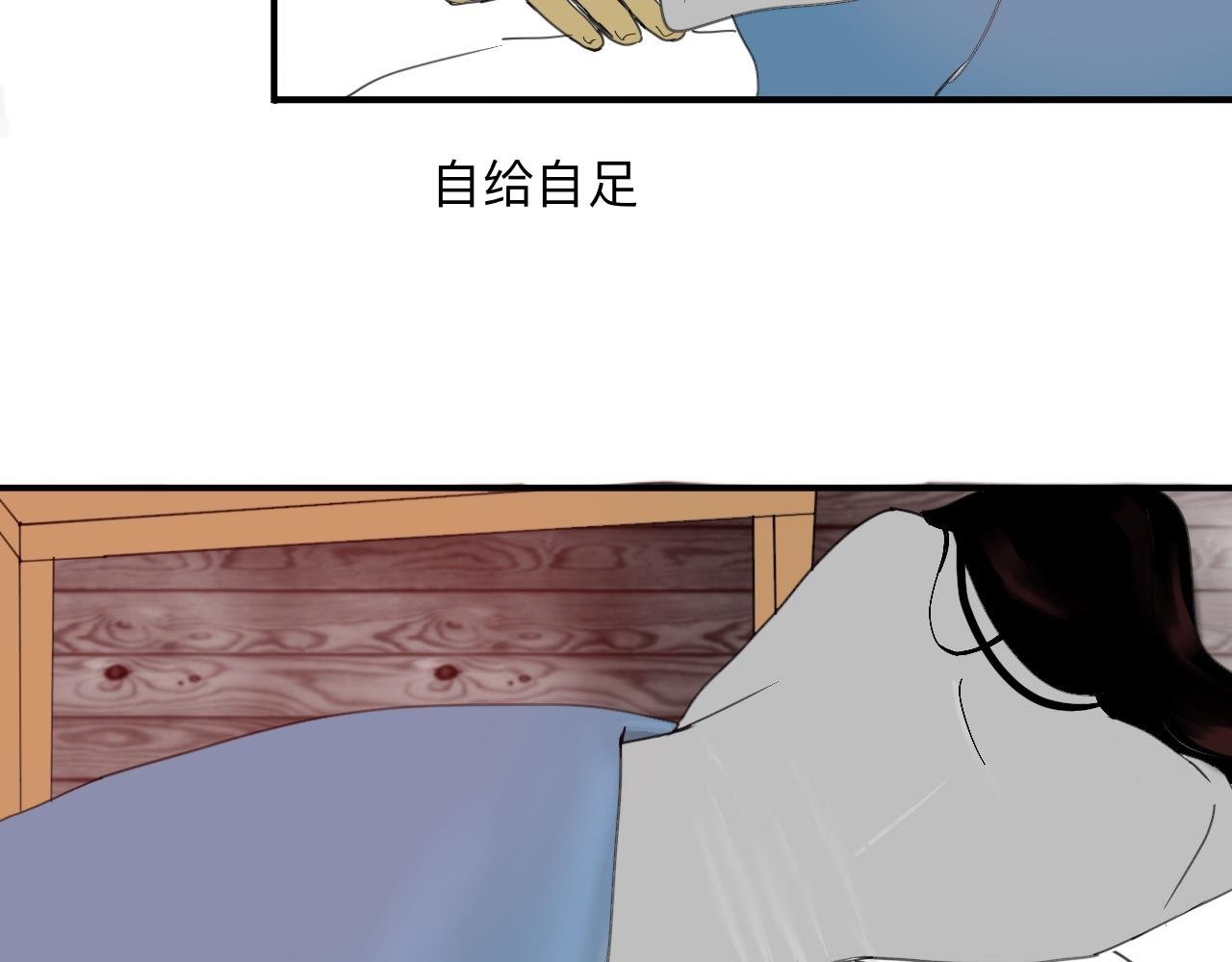 分别