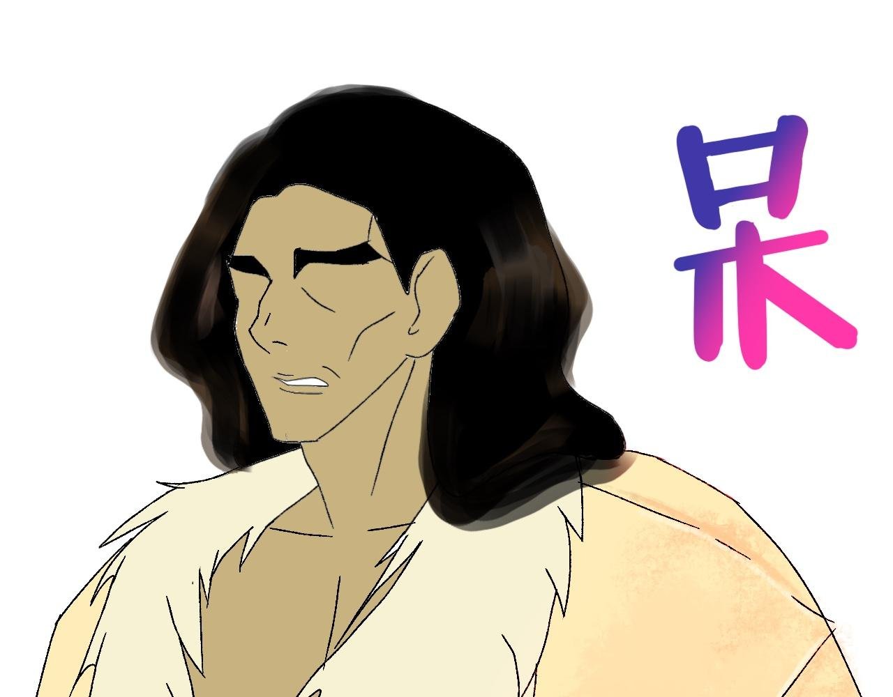 面条迷情