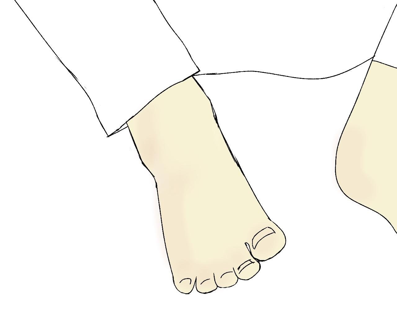 面条迷情
