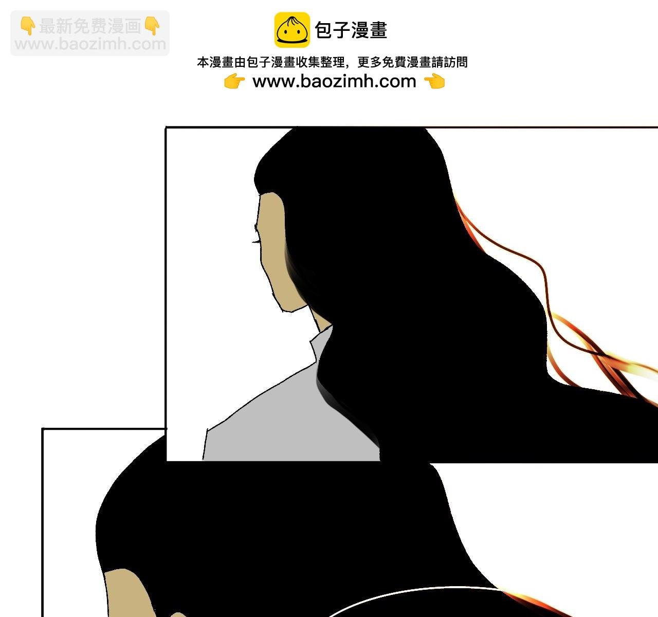 面条迷情