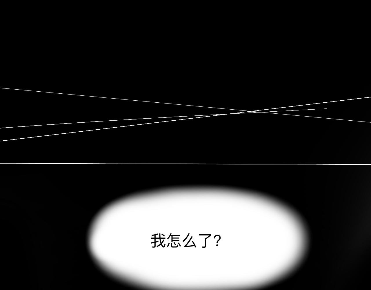 你的眼睛