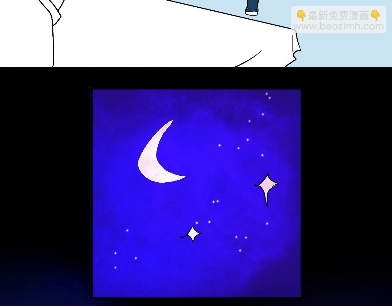 要去过雪顿节啦