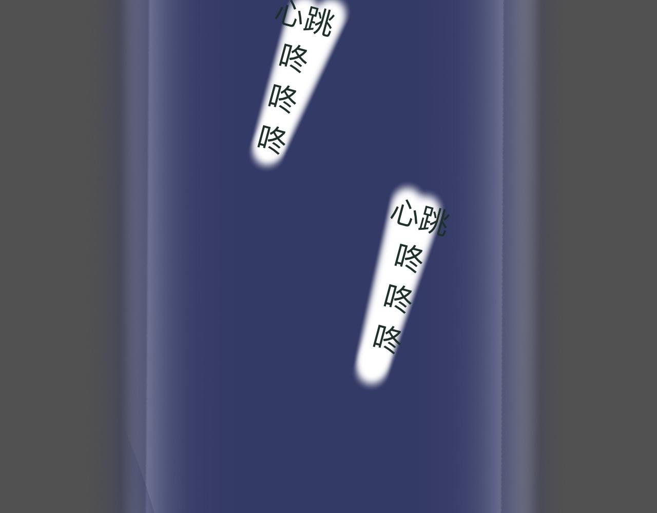 要去过雪顿节啦