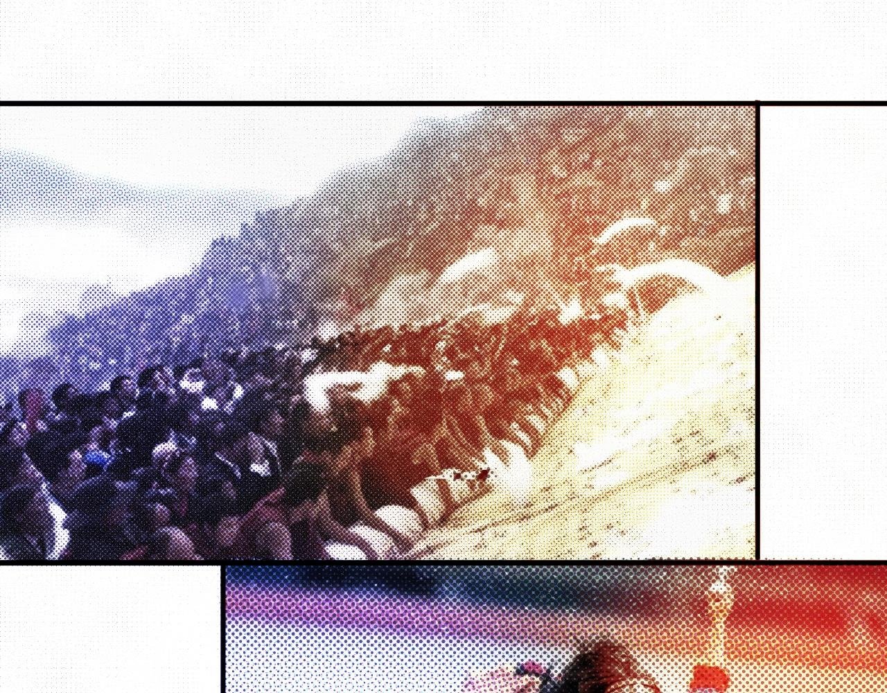 雪顿节心跳太快了