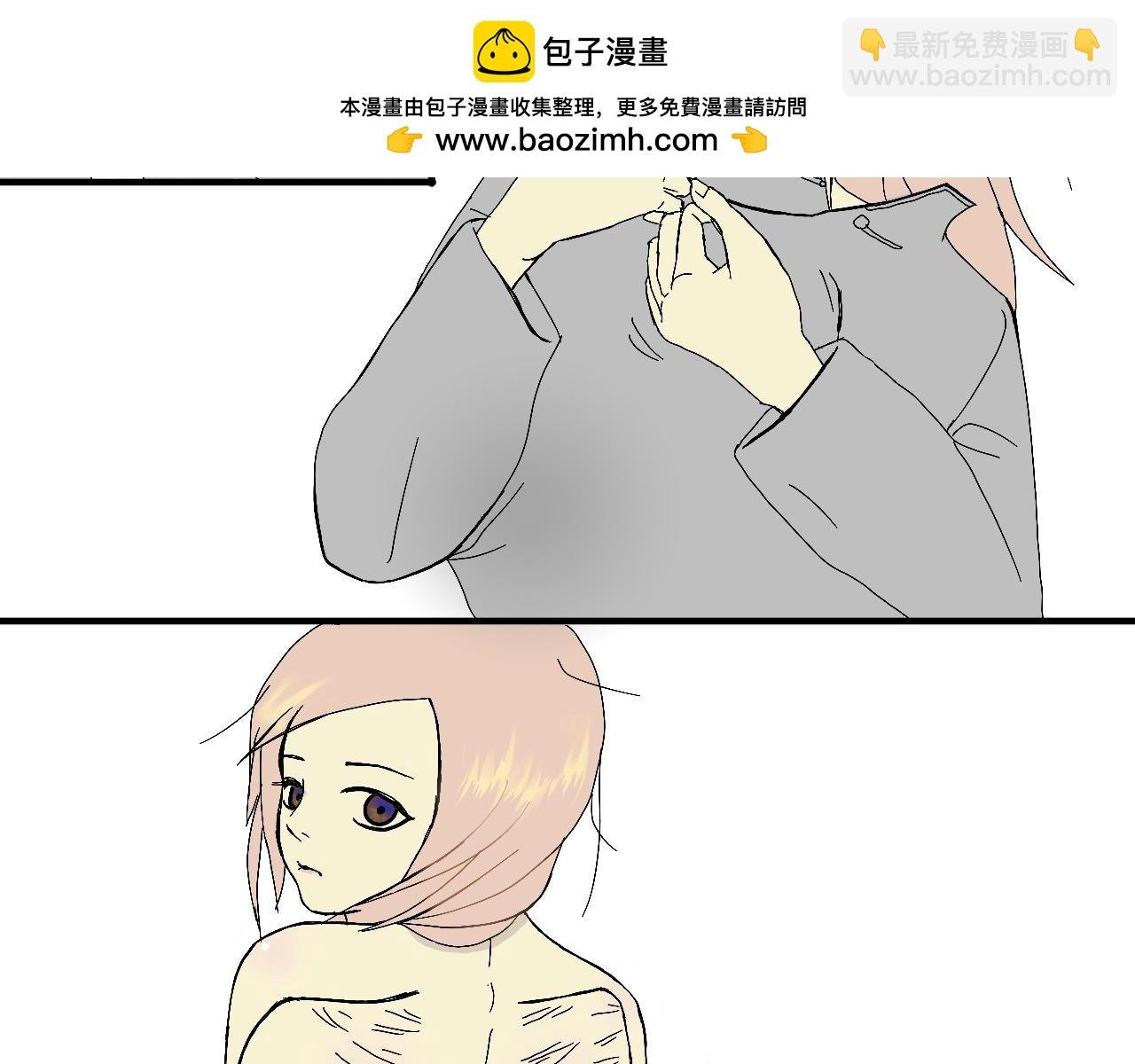雪顿节心跳太快了