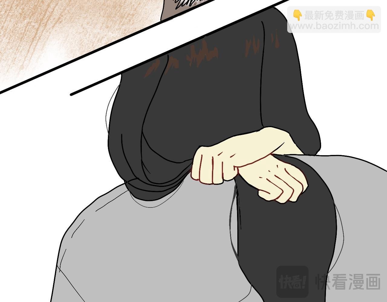 雪顿节心跳太快了
