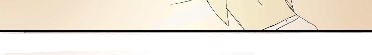 喂饱我