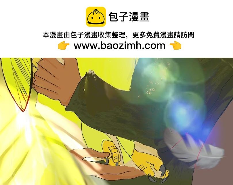 宝贝