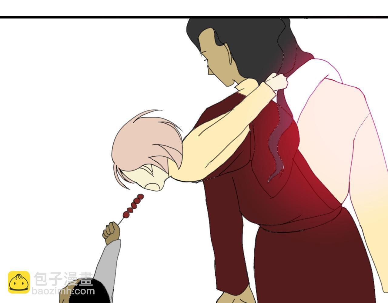 宝贝