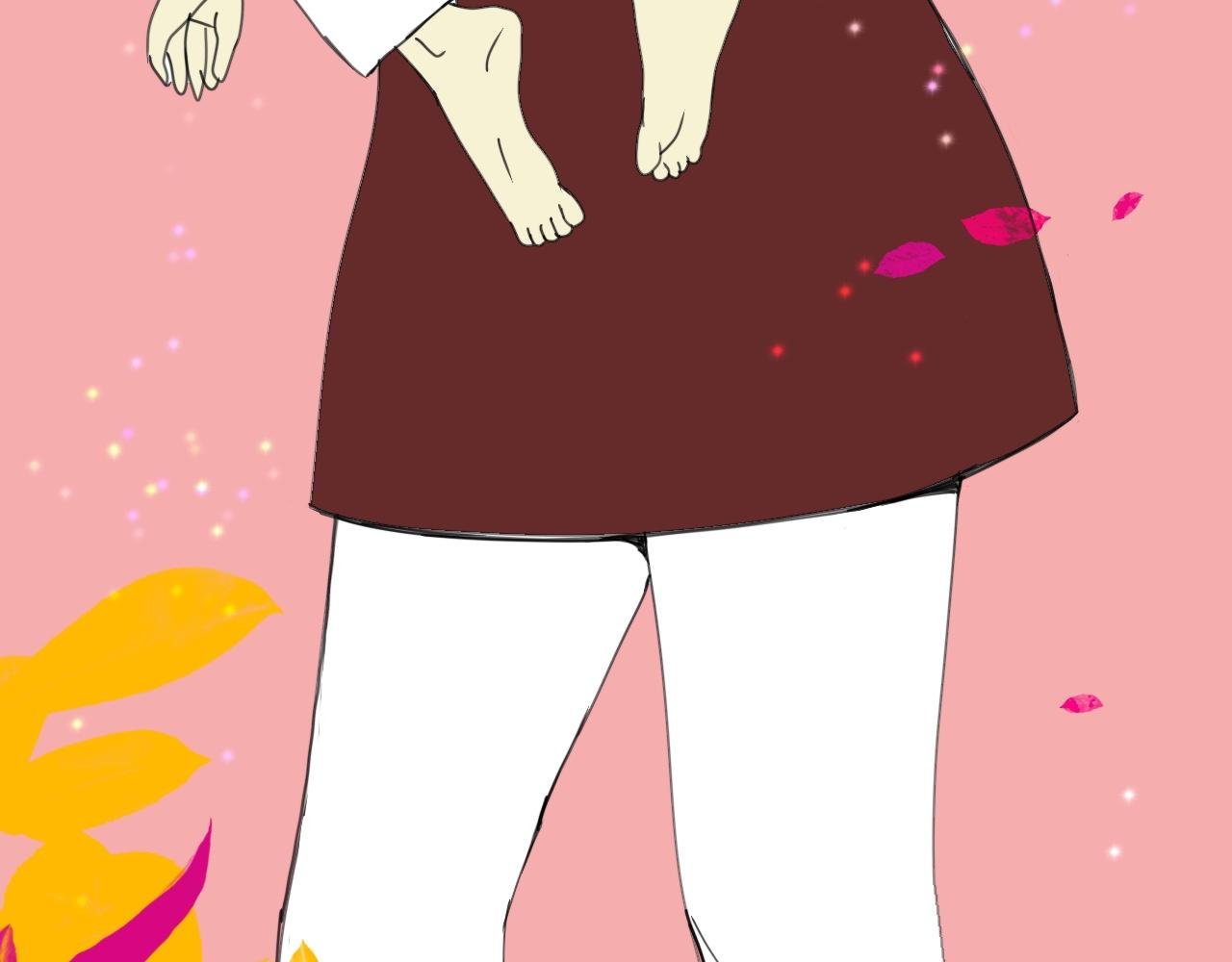 宝贝
