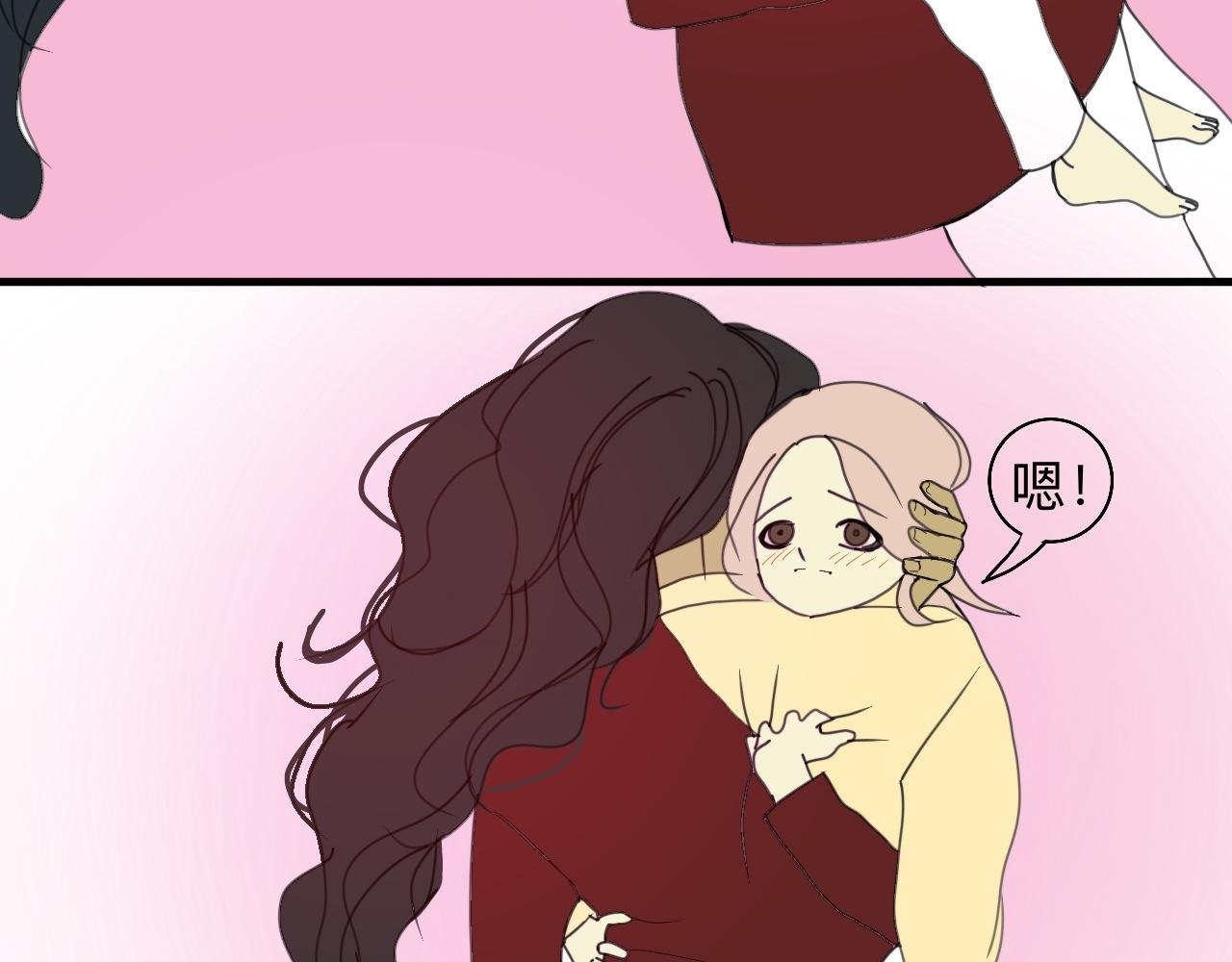 宝贝