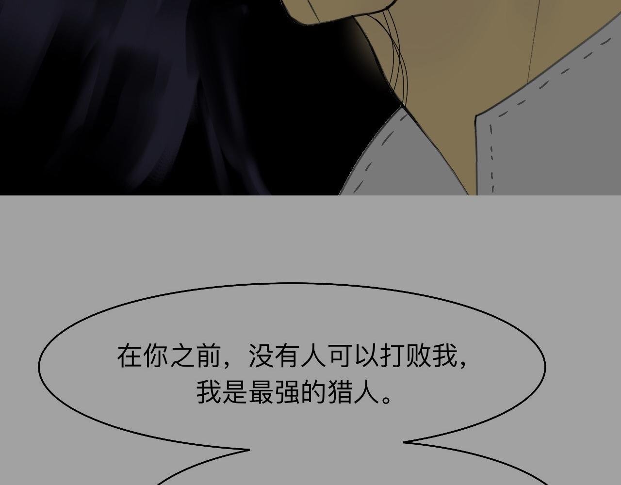 宝贝