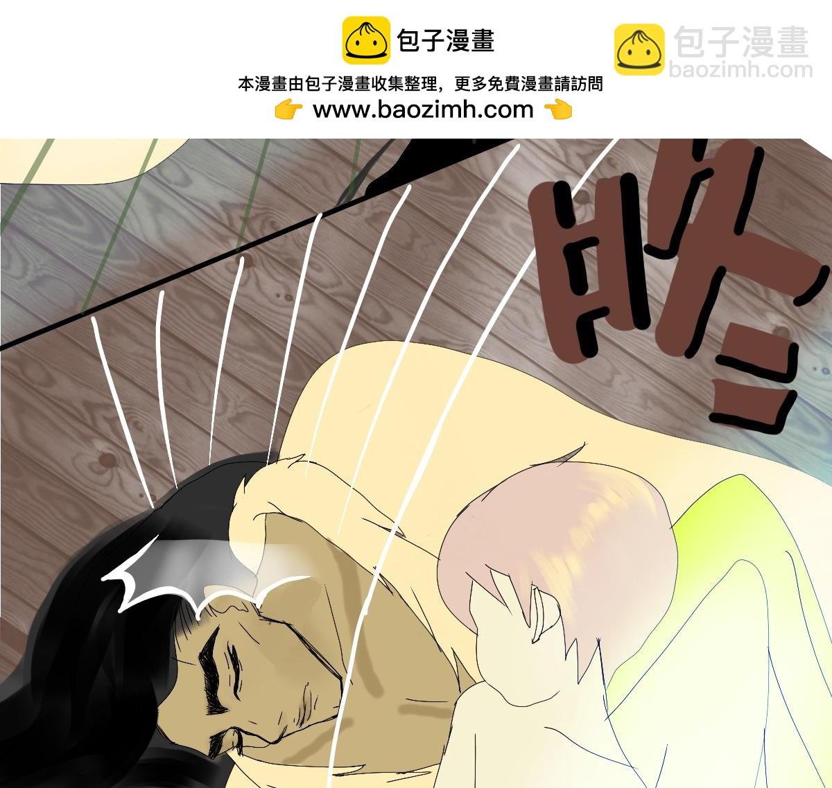 本能
