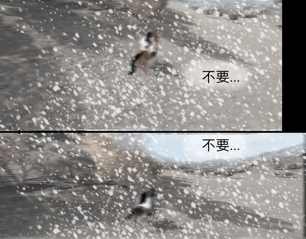 本能