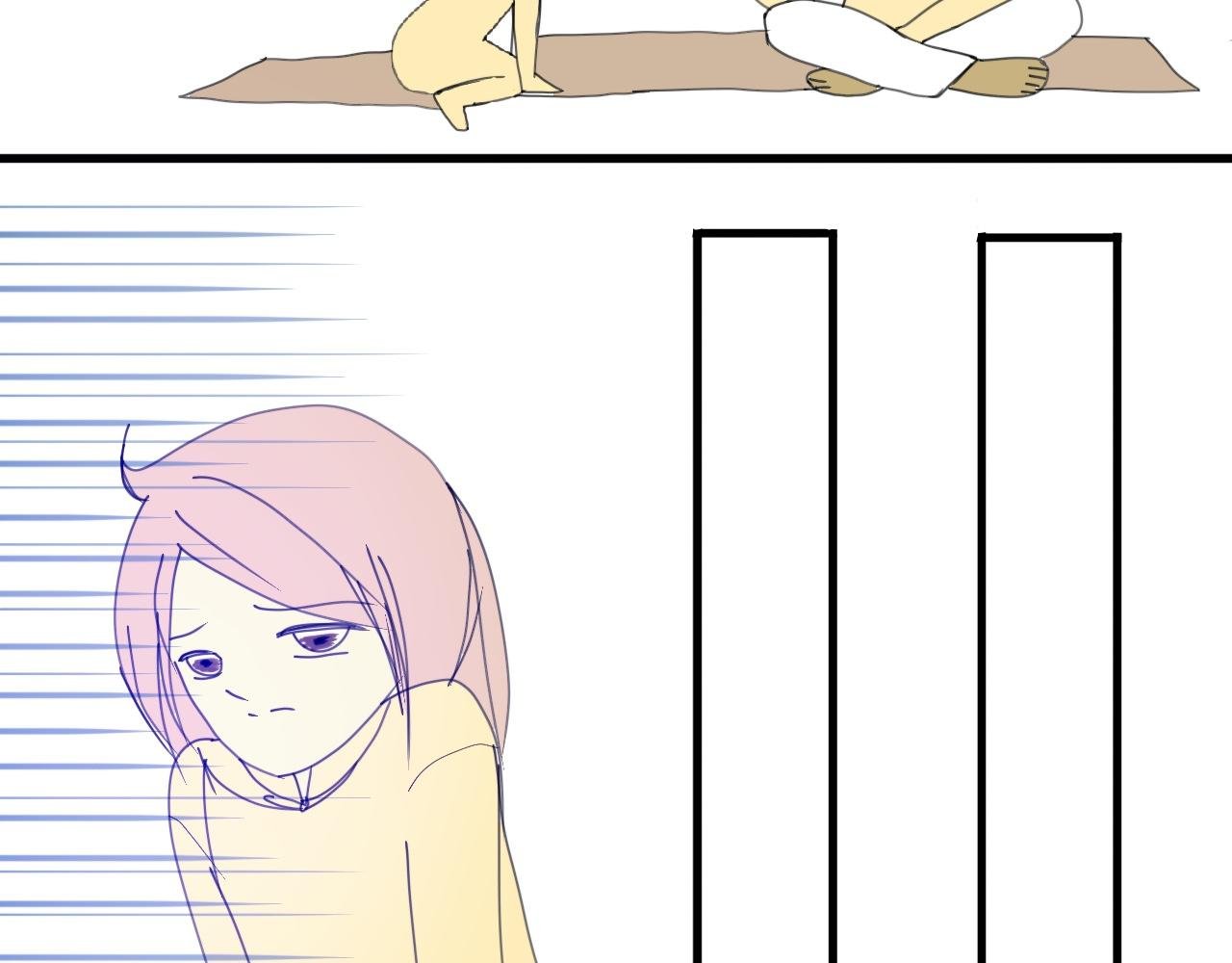 作用